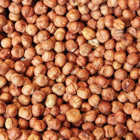 something that you should know about hazelnuts