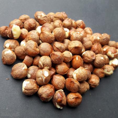 high quality hazelnuts bulk