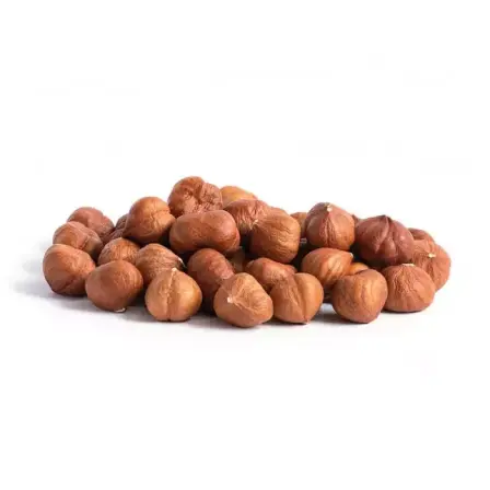 Is hazelnut good for skin?