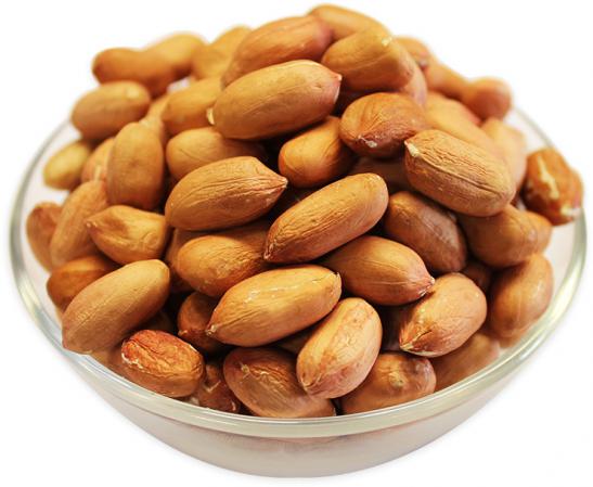 Peanut 5 kg Supplier