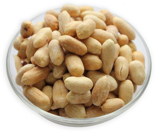 Roasted Salted Peanuts Wholesales Prices