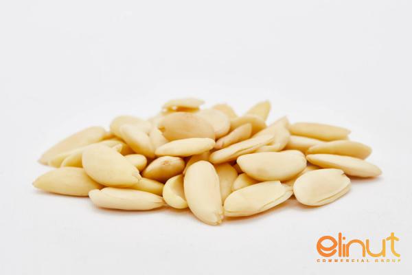 Peanuts in Shell Gluten Free Export