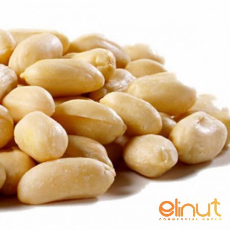 Incredible Facts About Peanuts Gluten Free Diet 