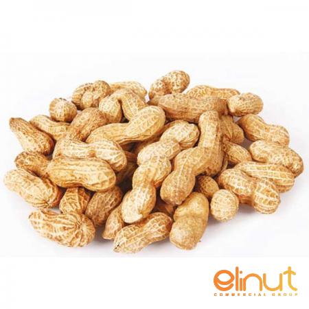 Unique Unsalted Peanuts with Best Quality Available at Worldwide Markets