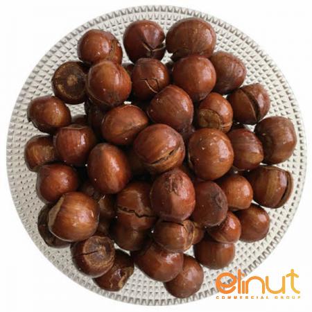 Tasty Roasted Hazelnuts Suppliers