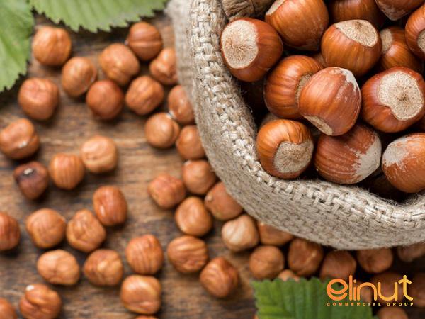 What Are the Best Methods of Measuring the Quality of Soft Hazelnuts?