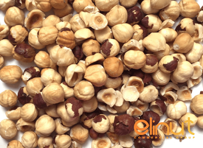 bulk nuts australia 2024 price list buying guide + great price