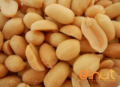 Buy the best types of hazelnuts in shell at a cheap price