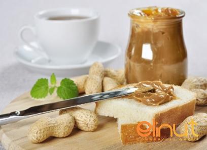 Buy raw peanut for weight gain + best price
