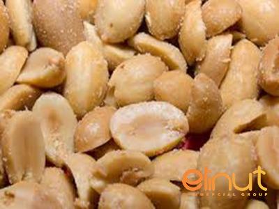 Price and buy organic roasted brazil nuts + cheap sale