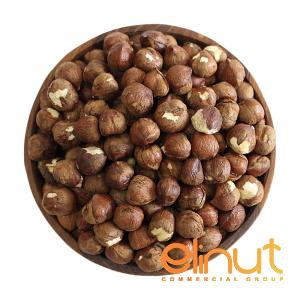 Specifications organic hazelnuts bulk + purchase price