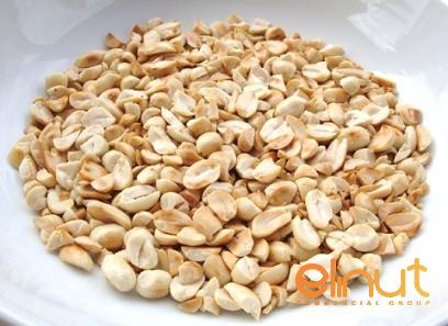 unshelled cashew nut purchase price + specifications, cheap wholesale