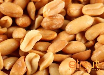 raw cashews type price reference + cheap purchase