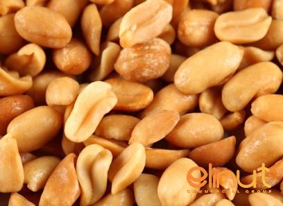 Purchase and price of raw cashew kernels types