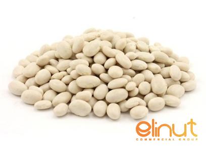 raw peanut for pregnant purchase price + photo