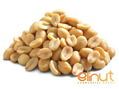wholesale organic raw cashews bulk | Reasonable price, great purchase