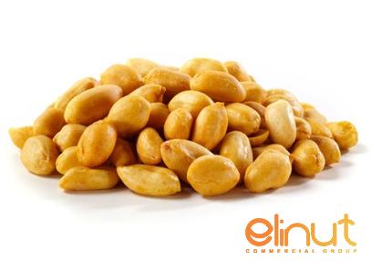 The price of unshelled cashew + purchase of various types of unshelled cashew
